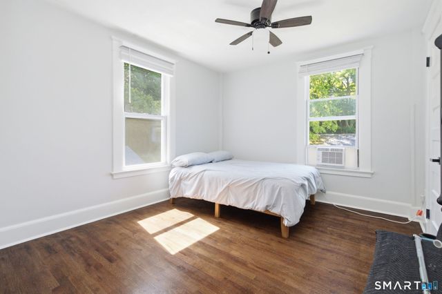 115 Emerson Street, New Haven, CT 06515
