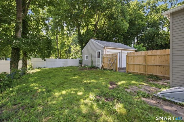 115 Emerson Street, New Haven, CT 06515