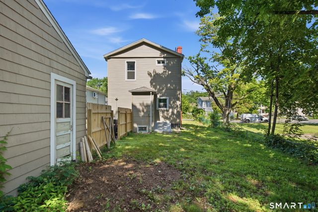 115 Emerson Street, New Haven, CT 06515