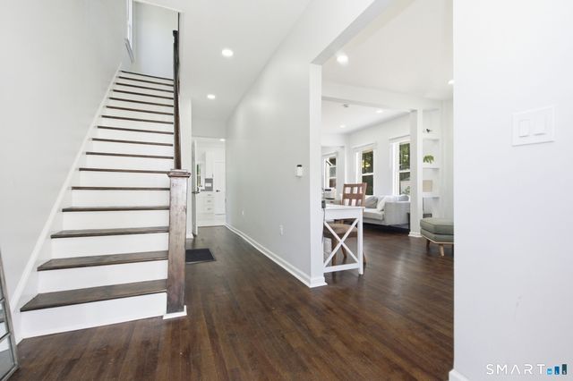 115 Emerson Street, New Haven, CT 06515