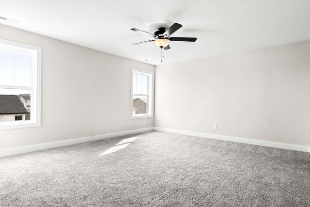 5211 Castlebar Drive, Bloomington, IL 61705