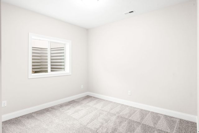 5211 Castlebar Drive, Bloomington, IL 61705