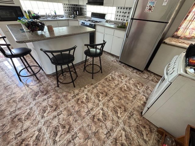 CARR 788 KM 6.7 TOMAS DE CASTRO I, Caguas, PR 00725