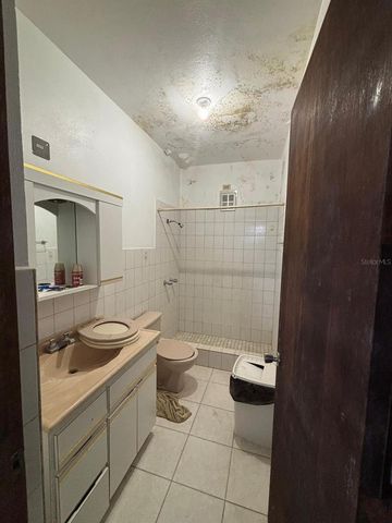 CARR 788 KM 6.7 TOMAS DE CASTRO I, Caguas, PR 00725