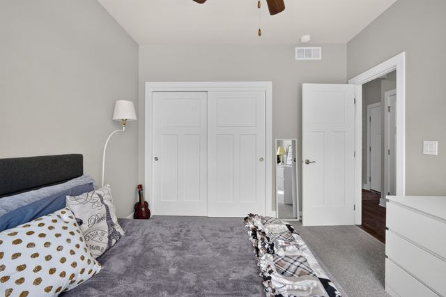 316 NW Beechwood Drive, Grimes, IA 50111
