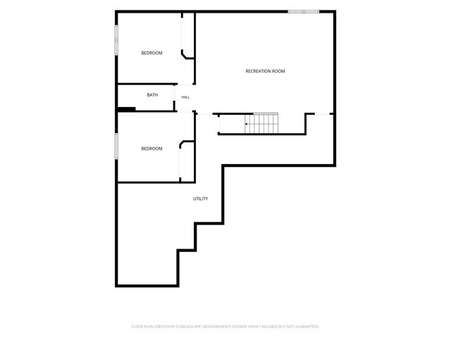 316 NW Beechwood Drive, Grimes, IA 50111
