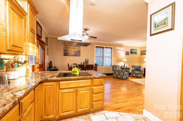 126 Moore Mountain Road, Vilas, NC 28692