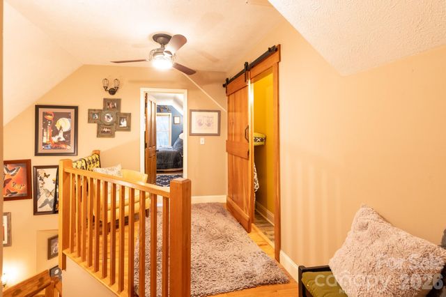 126 Moore Mountain Road, Vilas, NC 28692