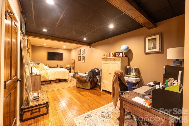 126 Moore Mountain Road, Vilas, NC 28692