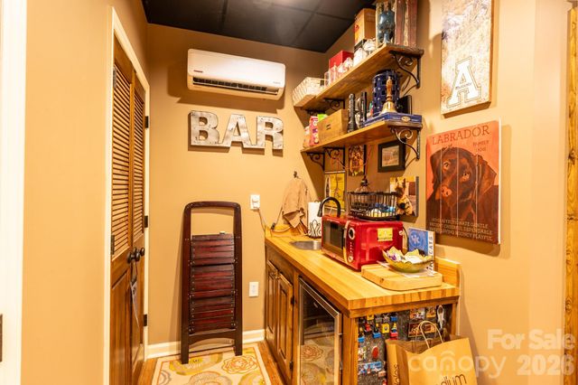 126 Moore Mountain Road, Vilas, NC 28692