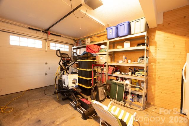 126 Moore Mountain Road, Vilas, NC 28692