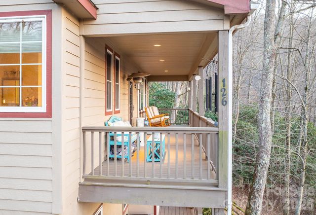 126 Moore Mountain Road, Vilas, NC 28692