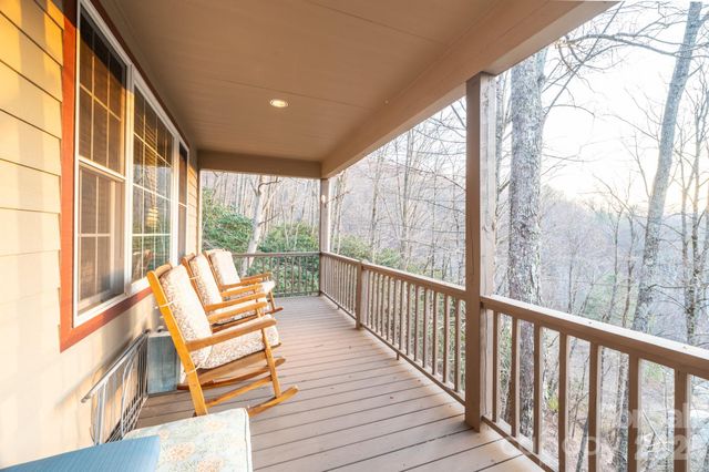 126 Moore Mountain Road, Vilas, NC 28692