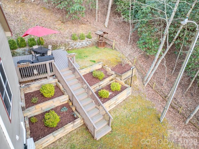 126 Moore Mountain Road, Vilas, NC 28692