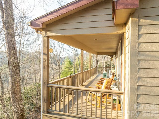 126 Moore Mountain Road, Vilas, NC 28692