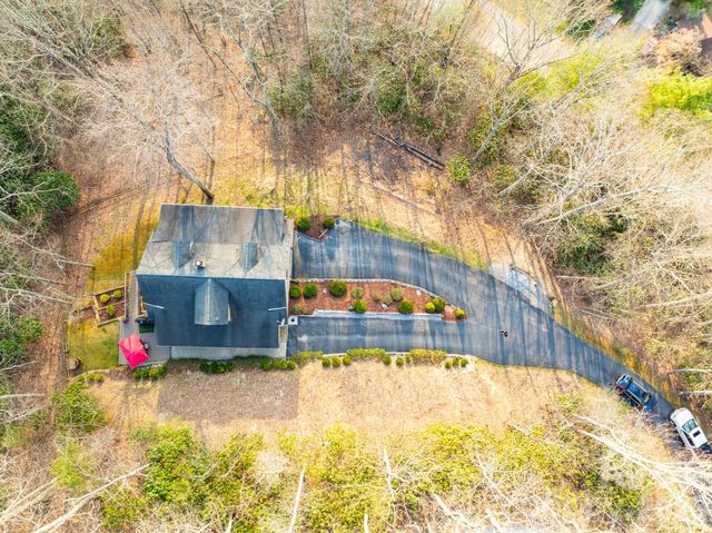 126 Moore Mountain Road, Vilas, NC 28692