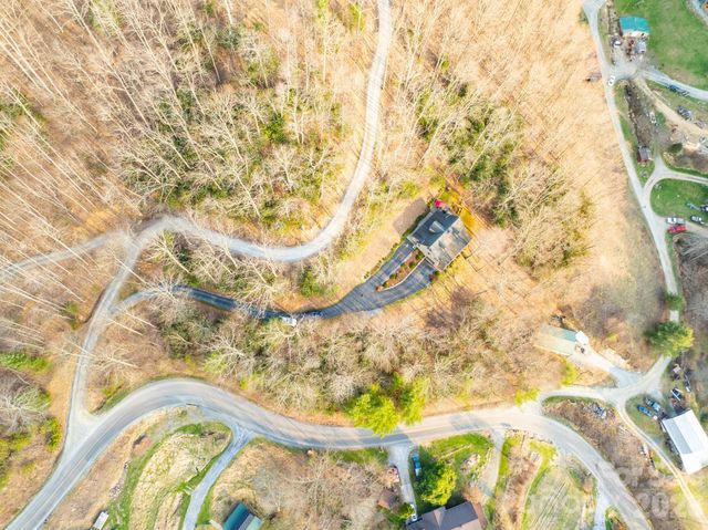 126 Moore Mountain Road, Vilas, NC 28692