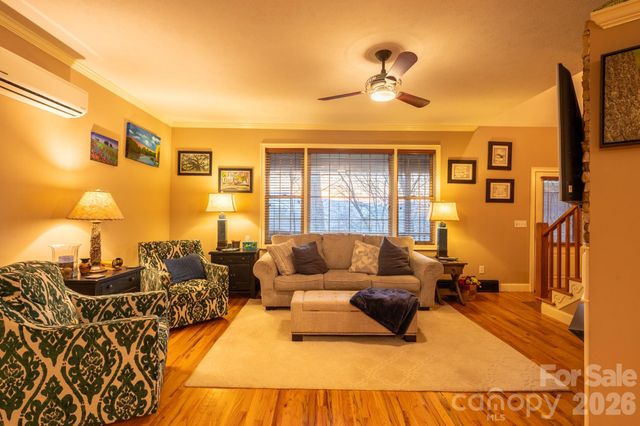 126 Moore Mountain Road, Vilas, NC 28692