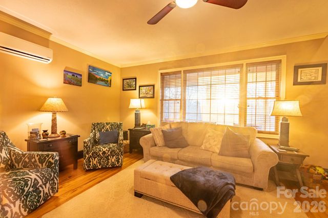 126 Moore Mountain Road, Vilas, NC 28692
