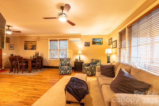126 Moore Mountain Road, Vilas, NC 28692