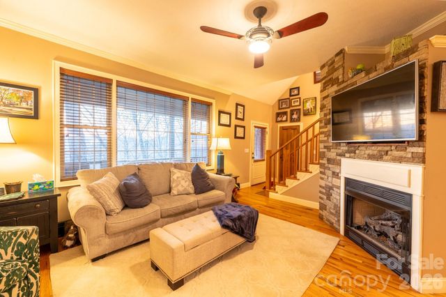 126 Moore Mountain Road, Vilas, NC 28692