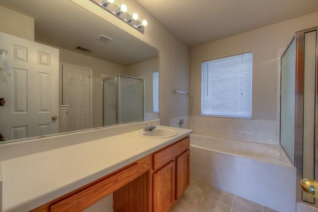 1610 Vera WAY, Round Rock, TX 78664