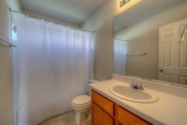1610 Vera WAY, Round Rock, TX 78664