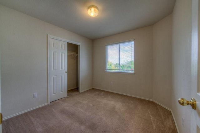 1610 Vera WAY, Round Rock, TX 78664