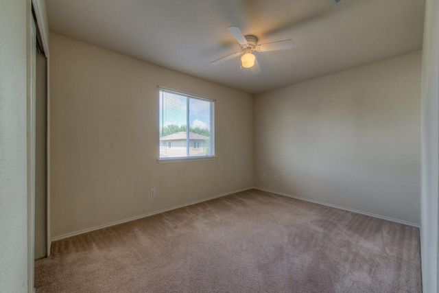 1610 Vera WAY, Round Rock, TX 78664