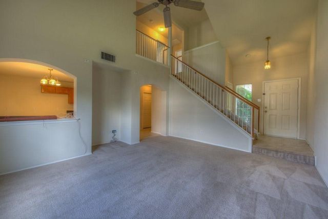 1610 Vera WAY, Round Rock, TX 78664