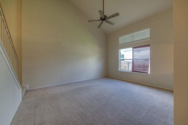 1610 Vera WAY, Round Rock, TX 78664