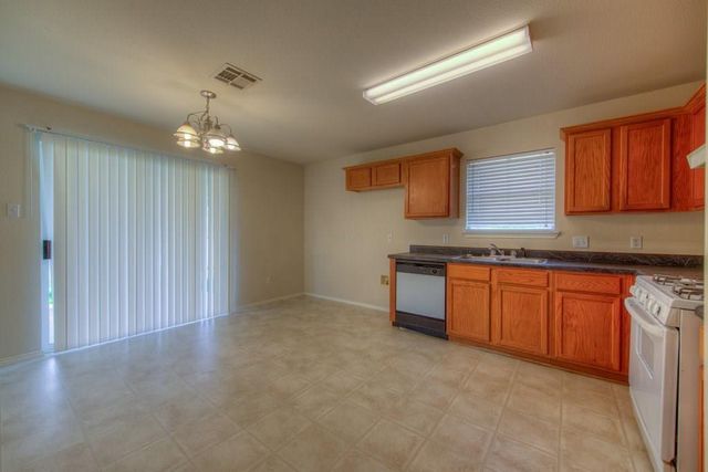 1610 Vera WAY, Round Rock, TX 78664
