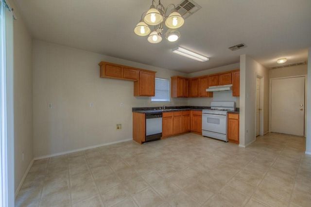 1610 Vera WAY, Round Rock, TX 78664