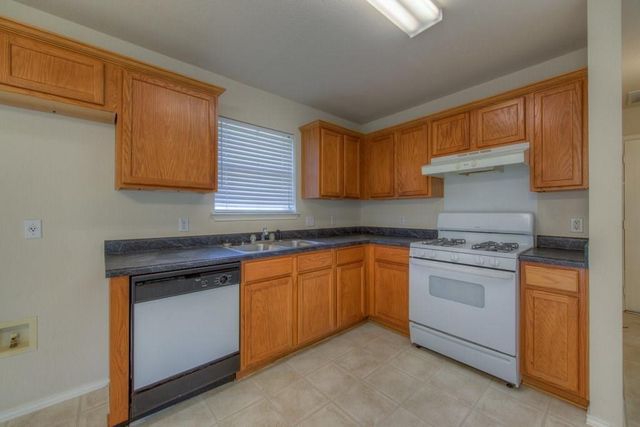 1610 Vera WAY, Round Rock, TX 78664