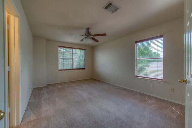 1610 Vera WAY, Round Rock, TX 78664