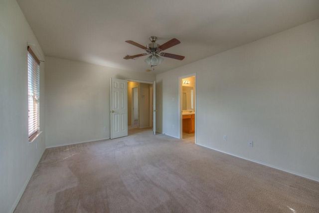 1610 Vera WAY, Round Rock, TX 78664