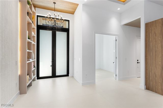 2529 SW 37th ST, Cape Coral, FL 33914