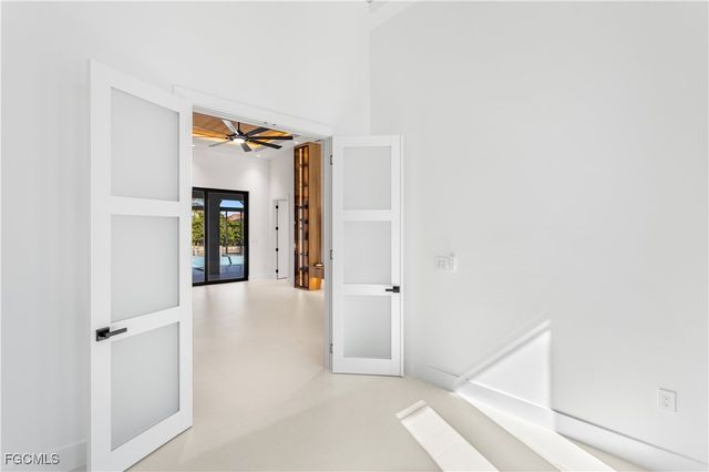 2529 SW 37th ST, Cape Coral, FL 33914