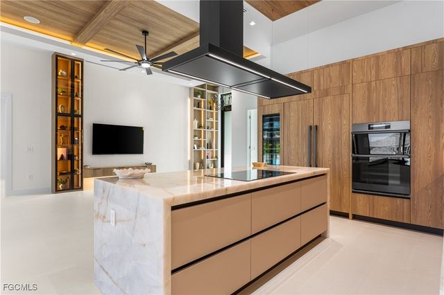 2529 SW 37th ST, Cape Coral, FL 33914