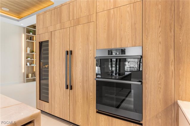 2529 SW 37th ST, Cape Coral, FL 33914