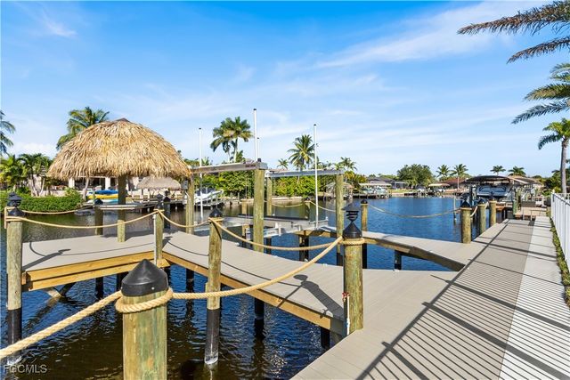 2529 SW 37th ST, Cape Coral, FL 33914