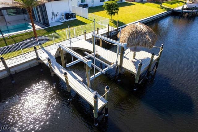 2529 SW 37th ST, Cape Coral, FL 33914