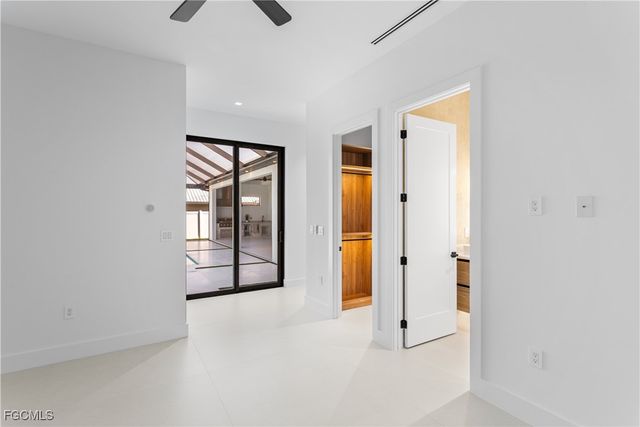 2529 SW 37th ST, Cape Coral, FL 33914