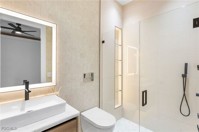 2529 SW 37th ST, Cape Coral, FL 33914