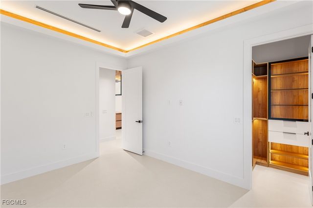 2529 SW 37th ST, Cape Coral, FL 33914