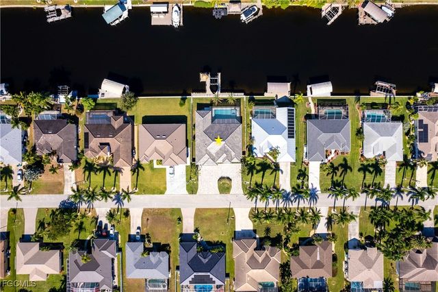 2529 SW 37th ST, Cape Coral, FL 33914