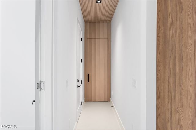 2529 SW 37th ST, Cape Coral, FL 33914