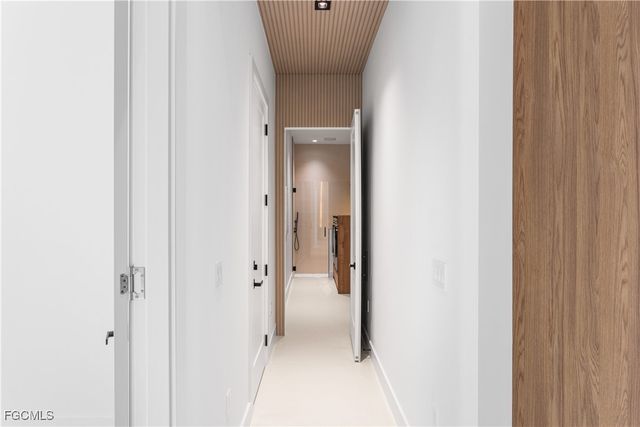 2529 SW 37th ST, Cape Coral, FL 33914