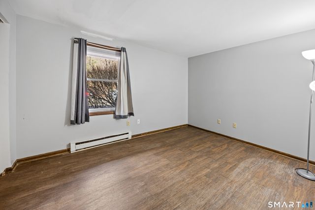 883 Rubber Avenue 3, Naugatuck, CT 06770