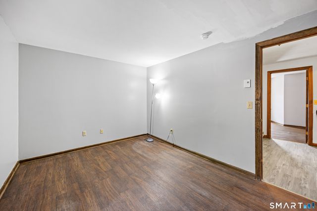 883 Rubber Avenue 3, Naugatuck, CT 06770